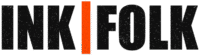 Inkfolk-media-element